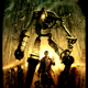 Illustration for article titled Concept Art That Will Make You See Steampunk Anew